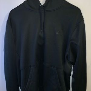 Adidas Men’s Sweatshirt Hoodie Size XL